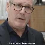 Keir Starmer