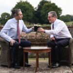 Keir Starmer