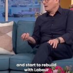 Keir Starmer