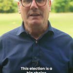 Keir Starmer