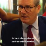 Keir Starmer