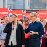 Keir Starmer