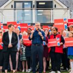 Keir Starmer