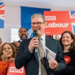 Keir Starmer
