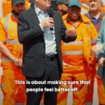 Keir Starmer