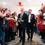 Keir Starmer