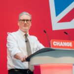 Keir Starmer