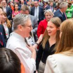Keir Starmer