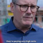 Keir Starmer