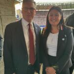 Keir Starmer