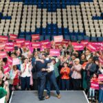 Keir Starmer
