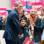 Keir Starmer