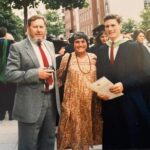 Keir Starmer