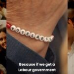 Keir Starmer