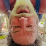 Keith Allan