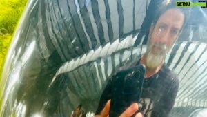 Keith Allan Instagram - Egg stuff in Japan