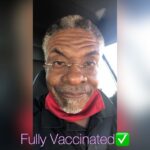 Keith David