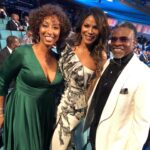 Keith David