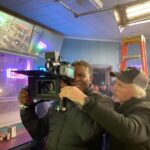 Keith David