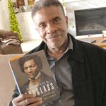 Keith David
