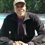 Keith David