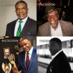Keith David