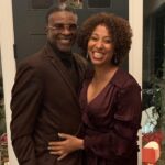 Keith David