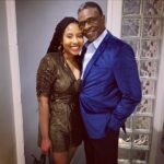 Keith David