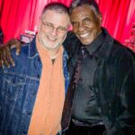 Keith David