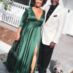 Keith David