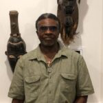 Keith David