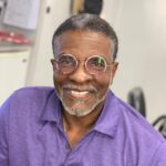 Keith David