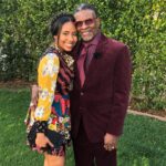 Keith David