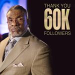 Keith David