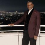 Keith David