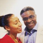 Keith David