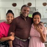 Keith David
