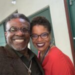 Keith David