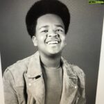 Keith L. Williams