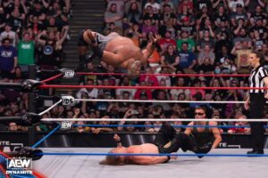 Keith Lee Instagram - Even in uncertainty.... take a chance. Take a risk. Believe in yourself. But give your all, whatever that may be.