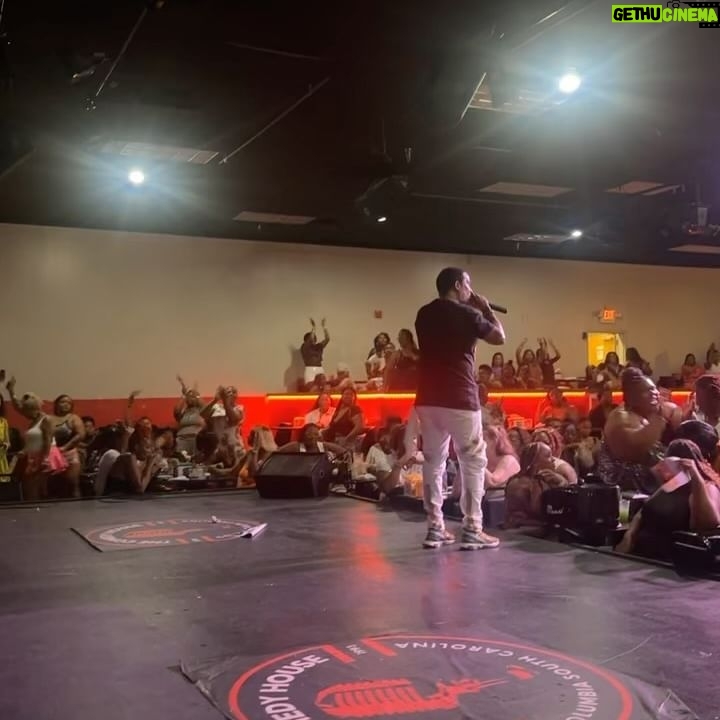 Keith Swift - 10.5K Likes - About last night..