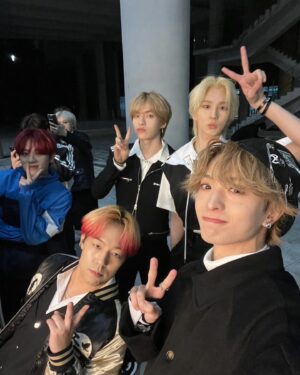 Keito Kimura Instagram - 점점 늘어났습니다📷
모두가 보고싶군요🥰

だんだん増えました📷
みんなに会いたいです🥰