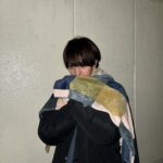 Keito Kimura