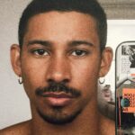 Keiynan Lonsdale