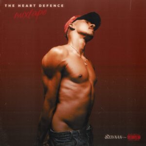 Keiynan Lonsdale Instagram - #THEHEARTDEFENCEMIXTAPE IS OFFICIALLY OUT IN EVERY COUNTRY ROUND THE WORLD. 📀🌎📀🌍📀 Stream it all weekend & let me know your favourites! I’m very very happy to have the new era out to you to digest, dance to, & learn more about my heart 🌹

Also - COMMENT BELOW WHERE YOU ARE LISTENING FROM SO I CAN COME PERFORM IT TO YOU IN 2024!! ⚔️🪑

Cover 📸 @iamadamsaunders 
Design 🖼️ @skvtch 

Credits: 

‘Don’t Be Such A’ Prod by 
@moolattemusic 
@everythingxvivid
@txpski

Written by Keiynan Lonsdale

‘Sit Down’ Prod by 
@paxonthebeat

Written by Keiynan Lonsdale

‘Belong 2 U’ Prod by 
@phil.lewismusic

Written by Keiynan Lonsdale, @itschrisjackson, & @yawnyblew 

‘Burn’ Prod by 
@snugsmusic

Written by Keiynan Lonsdale

‘Triggered’ Prod by 
@everythingxvivid

Written by Keiynan Lonsdale

‘Come Papi’ Prod by 
@danthemerger
@_.miggy 

Written by Keiynan Lonsdale

‘The City’ Prod by
@everythingxvivid
@whotfisvlex

Written by Keiynan Lonsdale

‘Crash’ Prod by 
@danthemerger 

Written by Keiynan Lonsdale, & @keenante 

‘Can’t Afford My Love’ Prod by 
@everythingxvivid
@smokescreenbeats

Written by Keiynan Lonsdale

‘Lessons’ prod by 
@paxonthebeat

Written by Keiynan Lonsdale, & @keenante 

‘Whine N Cry’ Prod by 
@snugsmusic

Written by Keiynan Lonsdale, @yawnyblew, & @itschrisjackson

The Heart Defence mixed/mastered by @paxonthebeat

TY to everyone involved on every level. This is a fam of passion. @iamjosephpeters @meliorismuss  @jefferyedwardstreeshark  @iamadamsaunders @cea.agency @t.ig_ @ineshasaniny @therealnickcooper @nikosonthekeys @sherriburton_ @caetlynwatson @oscarlealhq @gyrostream @the_annex @positivefdbk @seismictalent @thexdivision