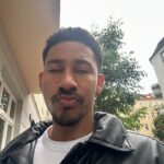 Keiynan Lonsdale