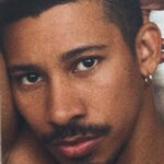 Keiynan Lonsdale