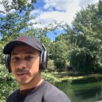 Keiynan Lonsdale