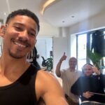 Keiynan Lonsdale