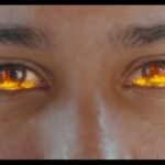 Keiynan Lonsdale